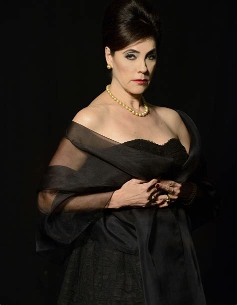 As in 2021, christiane torloni's age is * years. Musa do Rock in Rio, Christiane Torloni não vai ao festival: "Não vai ter rock, bebê" - ÉPOCA ...