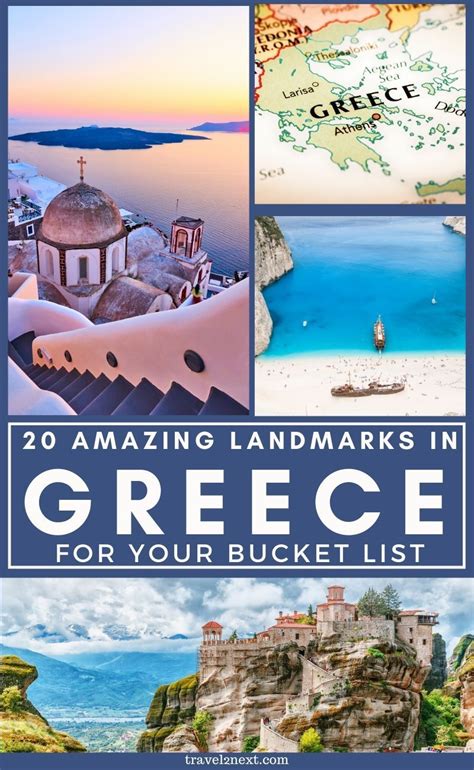 Famous Last Names In Greece The 12 Most Beautiful Greek Names For