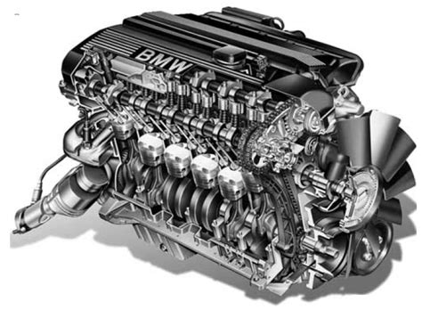 We did not find results for: BMW M54 | Bmw m54, Bmw e39, Bmw