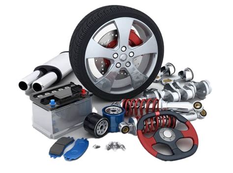 All Car Accessories Png Free Image Png All