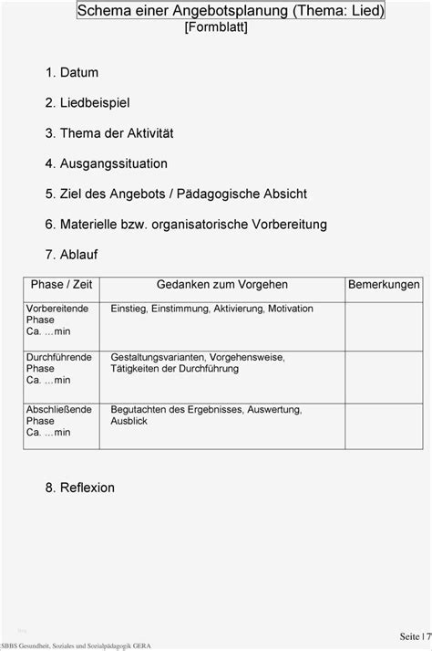 (basierend auf total visits weltweit, quelle: Angebotsplanung Erzieher Vorlage Erstaunlich Großartig ...