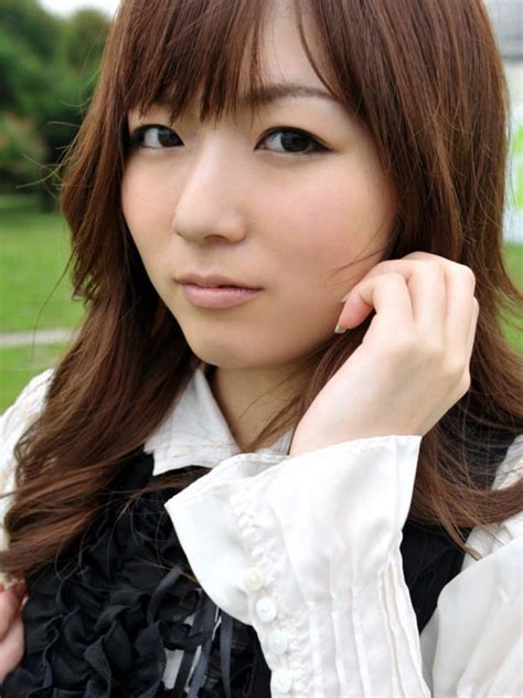 27 Best Yuu Asakura Images On Pinterest Yuu Asian Girl And Asian Beauty