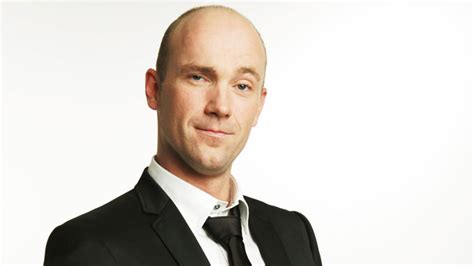 #dagfinn #lyngbø #radio #askøy #intervju. «Festaften med Dagfinn Lyngbø» - TV2.no