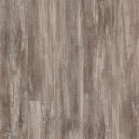 Pergo Colby Walnut Laminate Flooring Flooring Blog