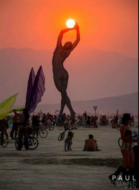 Michelle Manu On Twitter 55 Foot Tall Nude Statue Of A Woman Called Truth In Beauty Was