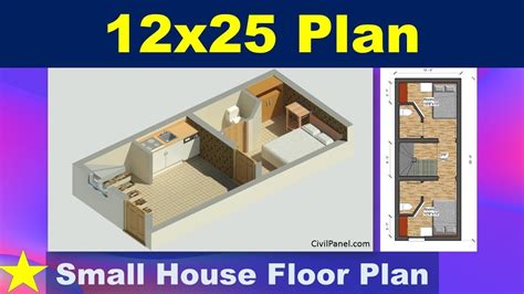 12×24 tiny house with loft plans. 12X24 House Floor Plans : Image Result For 12 X 24 Cabin Floor Plans Guest House Plans Cabin ...