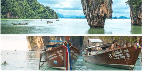 Where To Stay In Phuket Most Trustworthy Guide For 2023 Phuket