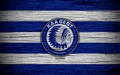 Your current screen resolution is. 479 beste afbeeldingen van kaa gent - Kaa gent en Vans