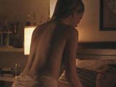 Naked Willa Fitzgerald In Alpha House The Best Porn Website