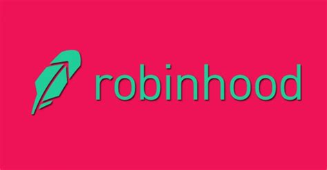 Does robinhood accept prepaid debit cards? Could Robinhood Crypto Rival Coinbase and Others with Zero ...