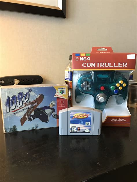 Yellowpages.ca helps you find local video game stores business listings near you, and lets you know how to contact or visit. Finally found a good retro store near me, tons of CIB N64 ...