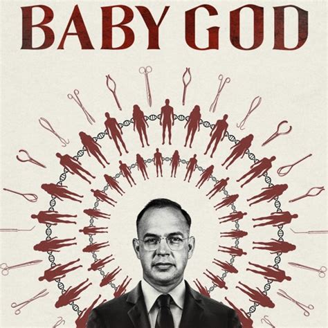 Stream Episode Baby God Hbo Peter Canavese Celluloid Dreams The