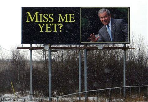 The Worst Billboards Ever 20 Pics