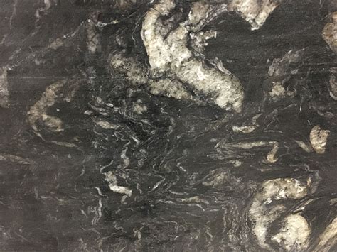 View our huge online inventory of remnant and leftover pieces of granite, marble, quartz, soapstone, quartzite and stone. Quartz Remnant - 27Q434 | Granite Countertops Seattle