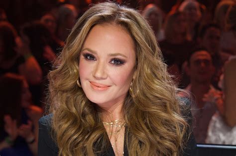 leah remini sues church of scientology says she s been threatened and subjected to