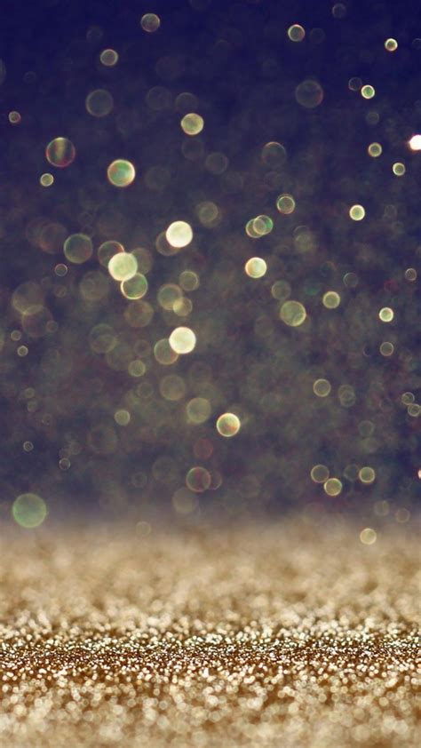 24 Glitter Iphone Wallpapers Wallpaperboat