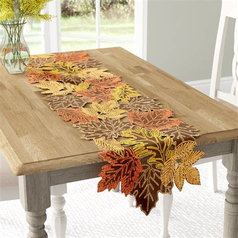 Coffee Table Runner Home Design Inspiration With Neutral Decorating Ideas