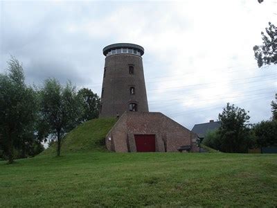 Find hotels & motels in evergem using the list below. Doornzelemolen - Doornzele ( Evergem ) - Oostvlaanderen ...