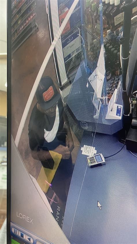 The Bell County Crime Stoppers and the Killeen Police Department Need