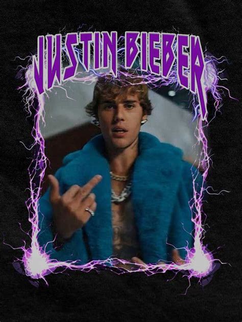 Blusa De Moletom Justin Bieber Rockstar Diva Justin Bieber Fotos Estampados Para Remeras
