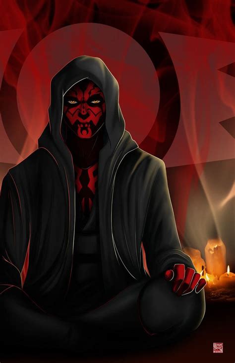 102 Best Ideas About Star Wars Darth Maul A Killer Plain And Simple