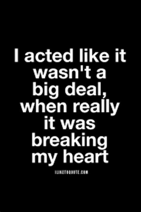 284 Broken Heart Quotes About Breakup And Heartbroken Sayings Dreams Quote
