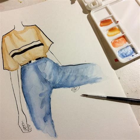 Collection by durinda cheek • last updated 5 hours ago. draw desenho Tentando usar aquarela porém fail uheuheu ...