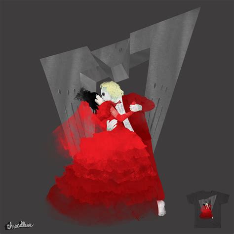 Geena davis is known for a slew of iconic roles, including (if not especially) thelma in thelma watch: I own the dress Geena Davis wore in Beetlejuice! | Threadless