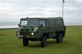 Images of Small 4x4 Trucks