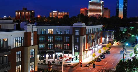 Our professional team will safely deliver your equipment then install it to manufacturer requirements. Lexington's top restaurants according to a top chef ...