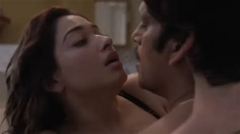 Watch Tamannaah Bhatia Hot Sex Scene With Vijay Varma In Netflix S Lust Stories