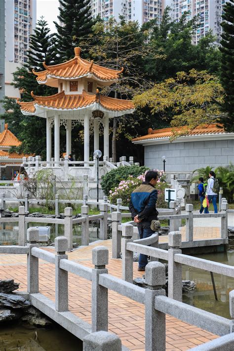 Feb 06, 2020 · if you love the great outdoors, consider having your wedding in a romantic garden. Flower City Park - Taipa - Secret Macau