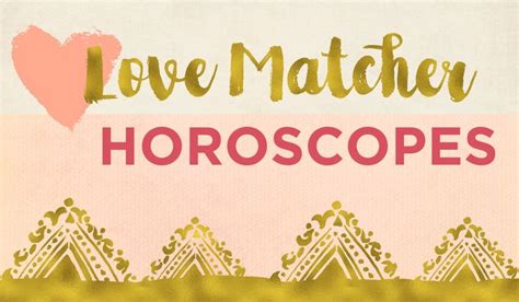 zodiac sign compatibility in love sex and astrology the astrotwins love horoscope