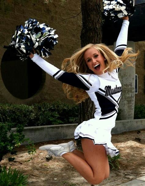 pin by rosemary on cheerleaders vintage cheerleading outfits cheer outfits cheer photography
