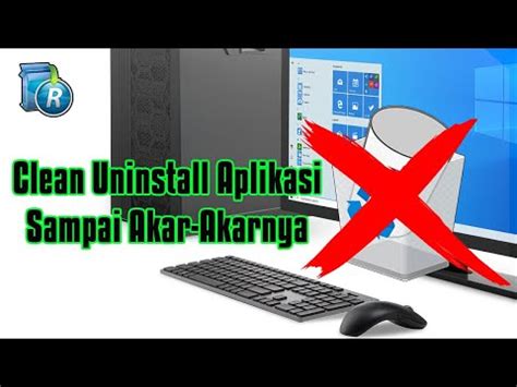 Download koplayer for windows pc from filehorse. Cara uninstall dan hapus aplikasi secara bersih di PC anda ...