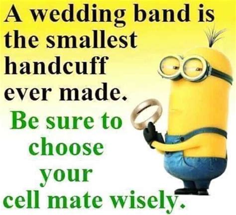 Top 50 Funny Minions Quotes And Sayings Daily Funny Quotes
