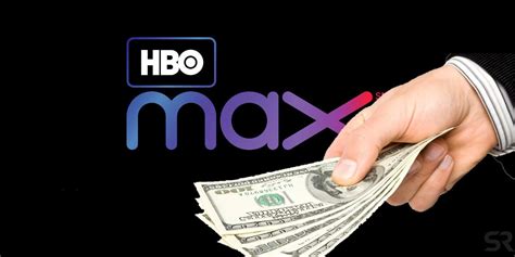 How Much Will An Hbo Max Subscription Cost