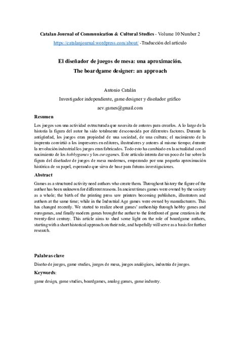 Los juegos de mesa cumplen funciones de ayuda en diferentes aspectos dependiendo del tipo. Comercializacion De Juegos De Mesa Artesal : 100 Juegos De ...