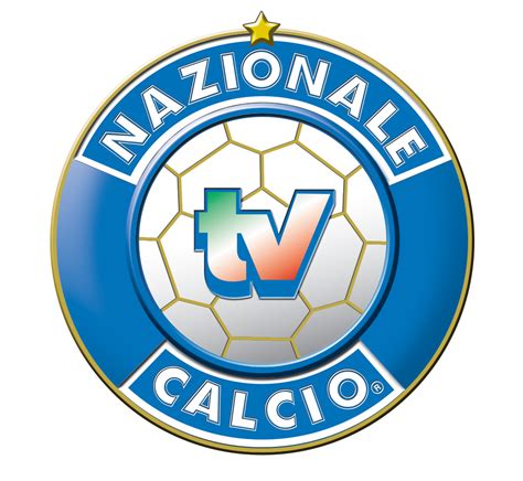 Oggi giornata top per il mio fisico solo flessioni. Metti in campo il Cuore