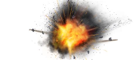 1,004 best explosion png free video clip downloads from the videezy community. Explosion Transparent PNG File | Web Icons PNG