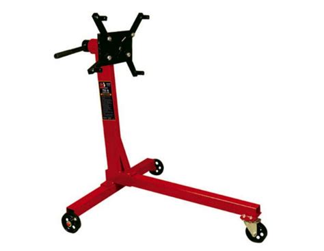 Goplus two ton engine hoist. Torin T23401 engine stand review | KnockOutEngine