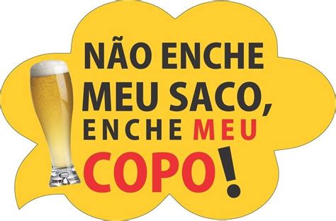 Check spelling or type a new query. Plaquinhas para festa | Festa de boteco decoracao ...