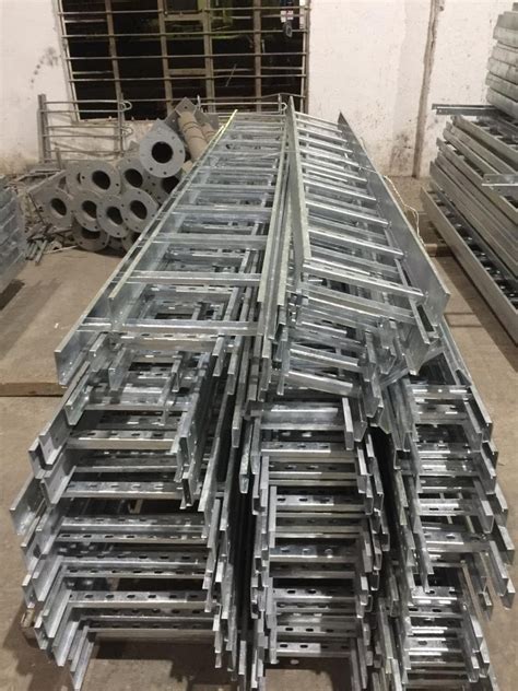 Stainless Steel Hot Dip Galvanized Wire Mesh Cable Tray Sheet My Xxx