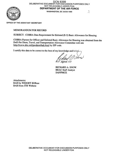 Awasome Army Signature Block Ideas