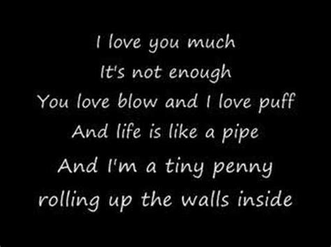 Back to life lyrics zayn. Back to Black - Amy Winehouse Lyrics - YouTube