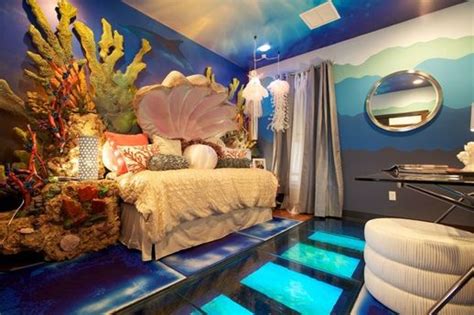 Home Jillian Harris Bedroom Themes Ocean Bedroom Ideas Room Themes