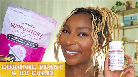 How I Cured Recurring Yeast Infections Fast At Home Ways To Treat
