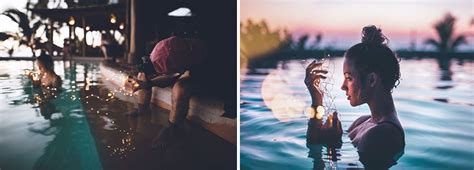 An Interview With Photographer Brandon Woelfel About His New Book