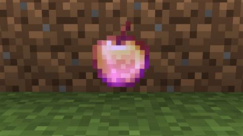 5 Best Minecraft Structures For Enchanted Golden Apples