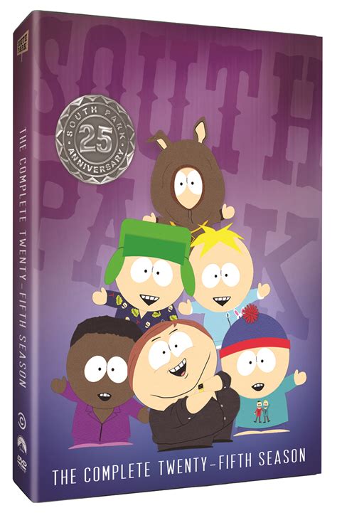 Southparkseason25 Dvdcover Screen Connections